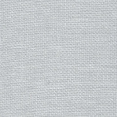 Edinburgh - Pearl Grey 36ct